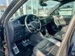 2021 Volkswagen Tiguan 2.0T SEL Premium R-Line 4MOTION - 22943968 - 14
