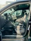 2021 Volkswagen Tiguan 2.0T SEL Premium R-Line 4MOTION - 22943968 - 15