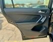 2021 Volkswagen Tiguan 2.0T SEL Premium R-Line 4MOTION - 22943968 - 16