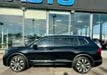 2021 Volkswagen Tiguan 2.0T SEL Premium R-Line 4MOTION - 22943968 - 1