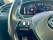 2021 Volkswagen Tiguan 2.0T SEL Premium R-Line 4MOTION - 22943968 - 19