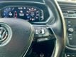 2021 Volkswagen Tiguan 2.0T SEL Premium R-Line 4MOTION - 22943968 - 20