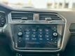 2021 Volkswagen Tiguan 2.0T SEL Premium R-Line 4MOTION - 22943968 - 22