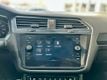 2021 Volkswagen Tiguan 2.0T SEL Premium R-Line 4MOTION - 22943968 - 23