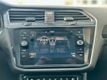 2021 Volkswagen Tiguan 2.0T SEL Premium R-Line 4MOTION - 22943968 - 24