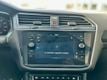 2021 Volkswagen Tiguan 2.0T SEL Premium R-Line 4MOTION - 22943968 - 25
