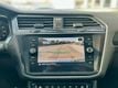 2021 Volkswagen Tiguan 2.0T SEL Premium R-Line 4MOTION - 22943968 - 26