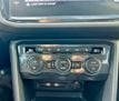 2021 Volkswagen Tiguan 2.0T SEL Premium R-Line 4MOTION - 22943968 - 27