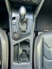 2021 Volkswagen Tiguan 2.0T SEL Premium R-Line 4MOTION - 22943968 - 28