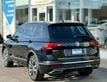 2021 Volkswagen Tiguan 2.0T SEL Premium R-Line 4MOTION - 22943968 - 2
