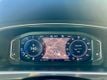 2021 Volkswagen Tiguan 2.0T SEL Premium R-Line 4MOTION - 22943968 - 29