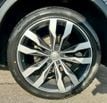 2021 Volkswagen Tiguan 2.0T SEL Premium R-Line 4MOTION - 22943968 - 31