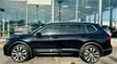 2021 Volkswagen Tiguan 2.0T SEL Premium R-Line 4MOTION - 22943968 - 34