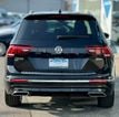 2021 Volkswagen Tiguan 2.0T SEL Premium R-Line 4MOTION - 22943968 - 36