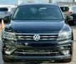 2021 Volkswagen Tiguan 2.0T SEL Premium R-Line 4MOTION - 22943968 - 38