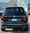 2021 Volkswagen Tiguan 2.0T SEL Premium R-Line 4MOTION - 22943968 - 3
