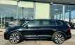 2021 Volkswagen Tiguan 2.0T SEL Premium R-Line 4MOTION - 22943968 - 39