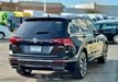 2021 Volkswagen Tiguan 2.0T SEL Premium R-Line 4MOTION - 22943968 - 4