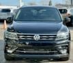2021 Volkswagen Tiguan 2.0T SEL Premium R-Line 4MOTION - 22943968 - 5