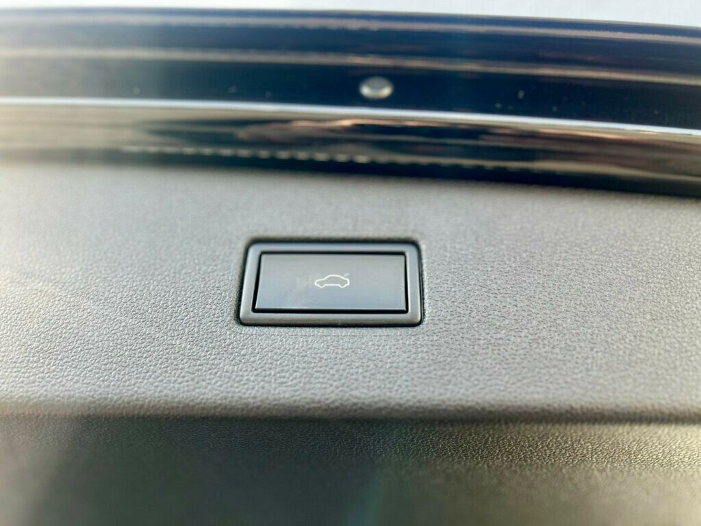 2021 Volkswagen Tiguan 2.0T SEL Premium R-Line 4MOTION - 22943968 - 8