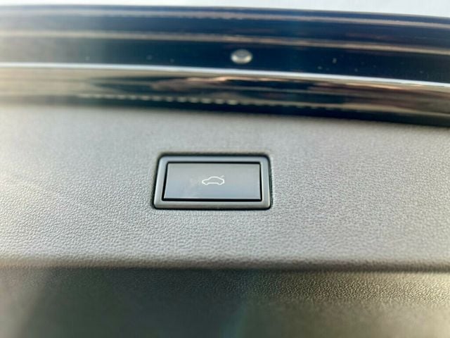 2021 Volkswagen Tiguan 2.0T SEL Premium R-Line 4MOTION - 22943968 - 8