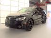 2021 Volkswagen Tiguan 2.0T SE R-Line Black 4MOTION - 23036914 - 0