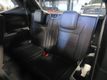 2021 Volkswagen Tiguan 2.0T SE R-Line Black 4MOTION - 23036914 - 9