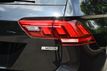 2021 Volkswagen Tiguan 2.0T SE R-Line Black 4MOTION - 23036914 - 10