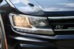2021 Volkswagen Tiguan 2.0T SE R-Line Black 4MOTION - 23036914 - 12