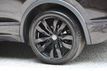 2021 Volkswagen Tiguan 2.0T SE R-Line Black 4MOTION - 23036914 - 13