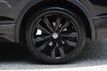 2021 Volkswagen Tiguan 2.0T SE R-Line Black 4MOTION - 23036914 - 14