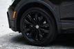 2021 Volkswagen Tiguan 2.0T SE R-Line Black 4MOTION - 23036914 - 15