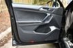 2021 Volkswagen Tiguan 2.0T SE R-Line Black 4MOTION - 23036914 - 16