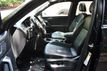 2021 Volkswagen Tiguan 2.0T SE R-Line Black 4MOTION - 23036914 - 17