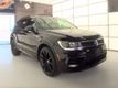 2021 Volkswagen Tiguan 2.0T SE R-Line Black 4MOTION - 23036914 - 1