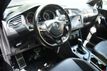 2021 Volkswagen Tiguan 2.0T SE R-Line Black 4MOTION - 23036914 - 19