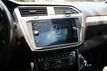 2021 Volkswagen Tiguan 2.0T SE R-Line Black 4MOTION - 23036914 - 20