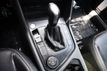 2021 Volkswagen Tiguan 2.0T SE R-Line Black 4MOTION - 23036914 - 21