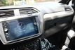 2021 Volkswagen Tiguan 2.0T SE R-Line Black 4MOTION - 23036914 - 22