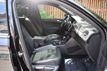 2021 Volkswagen Tiguan 2.0T SE R-Line Black 4MOTION - 23036914 - 23