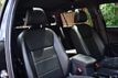 2021 Volkswagen Tiguan 2.0T SE R-Line Black 4MOTION - 23036914 - 24
