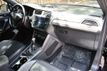 2021 Volkswagen Tiguan 2.0T SE R-Line Black 4MOTION - 23036914 - 25