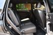 2021 Volkswagen Tiguan 2.0T SE R-Line Black 4MOTION - 23036914 - 26