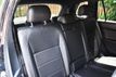 2021 Volkswagen Tiguan 2.0T SE R-Line Black 4MOTION - 23036914 - 27