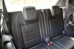 2021 Volkswagen Tiguan 2.0T SE R-Line Black 4MOTION - 23036914 - 28
