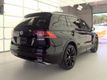 2021 Volkswagen Tiguan 2.0T SE R-Line Black 4MOTION - 23036914 - 2