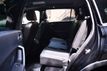 2021 Volkswagen Tiguan 2.0T SE R-Line Black 4MOTION - 23036914 - 29