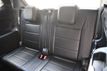 2021 Volkswagen Tiguan 2.0T SE R-Line Black 4MOTION - 23036914 - 30
