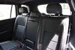 2021 Volkswagen Tiguan 2.0T SE R-Line Black 4MOTION - 23036914 - 31