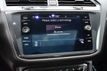 2021 Volkswagen Tiguan 2.0T SE R-Line Black 4MOTION - 23036914 - 32